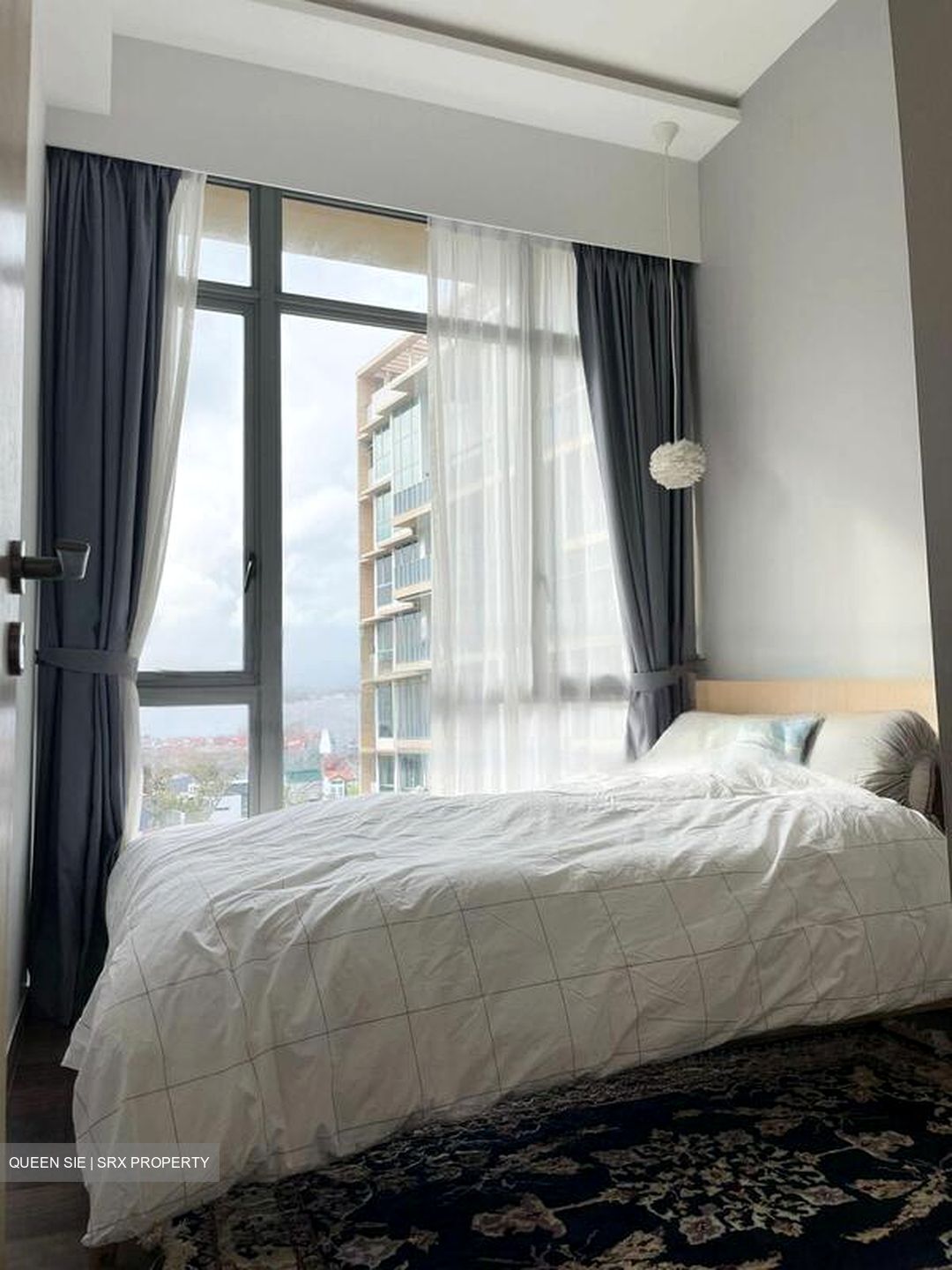 The Glades (D16), Condominium #548102821